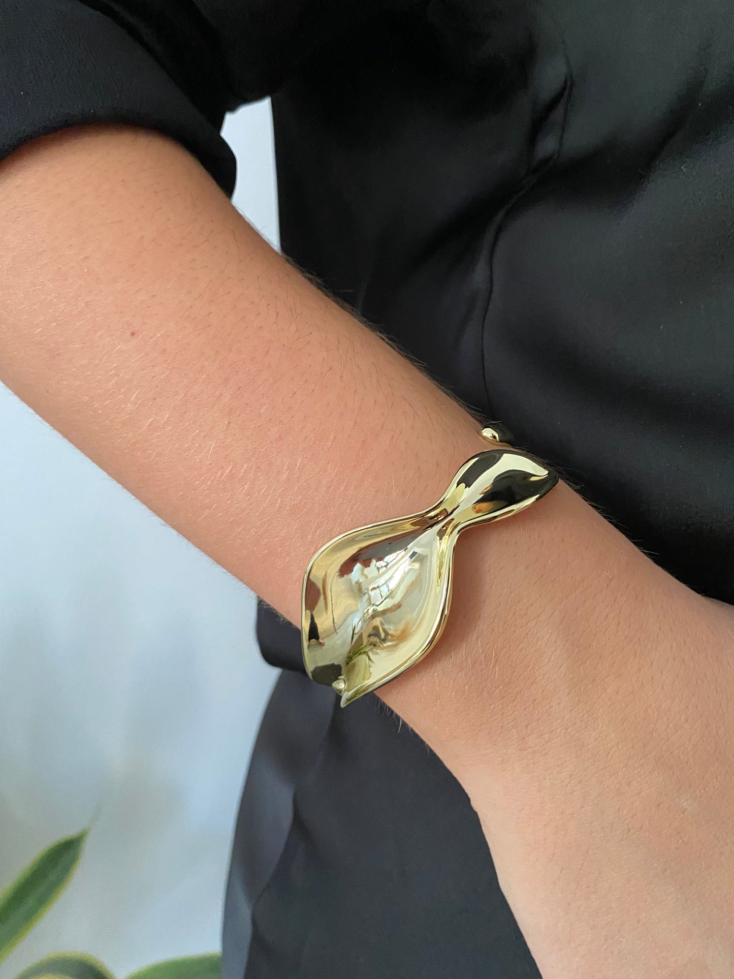 Brazalete Nature PERTEGAZ