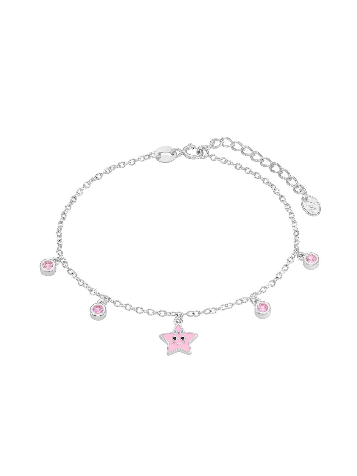Pulsera Estrella MAREA