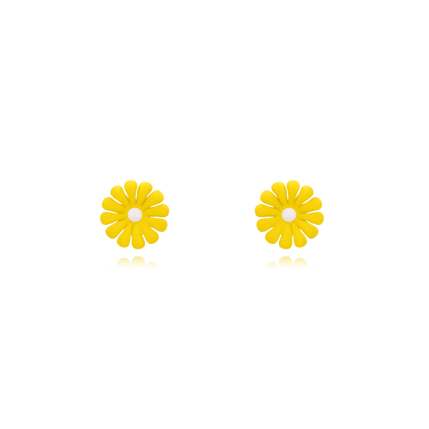 Pendientes Margarita