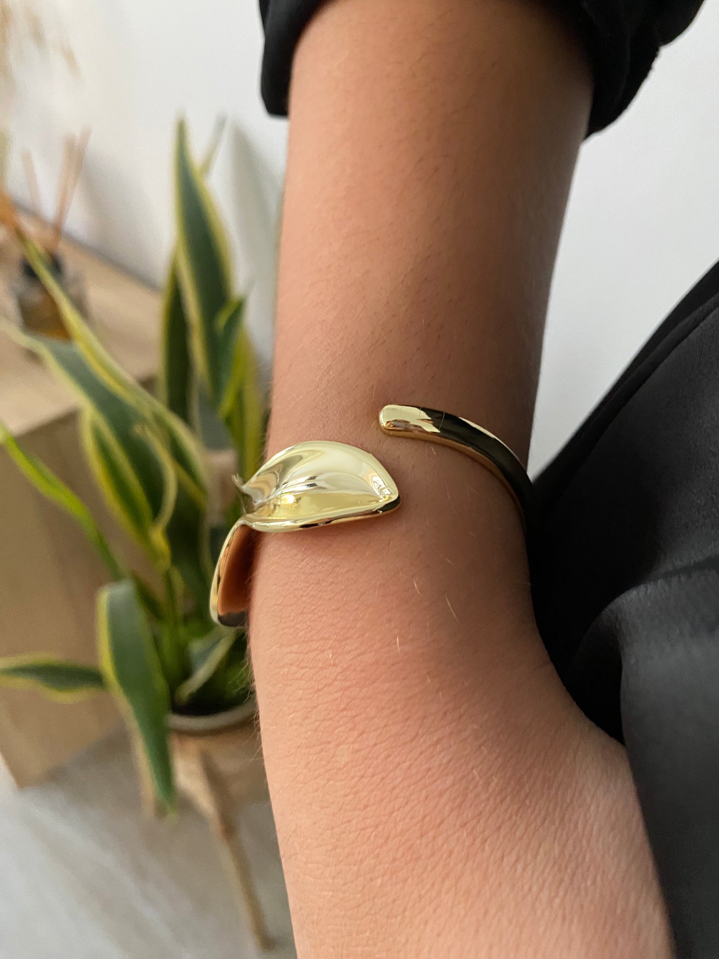 Brazalete Nature PERTEGAZ