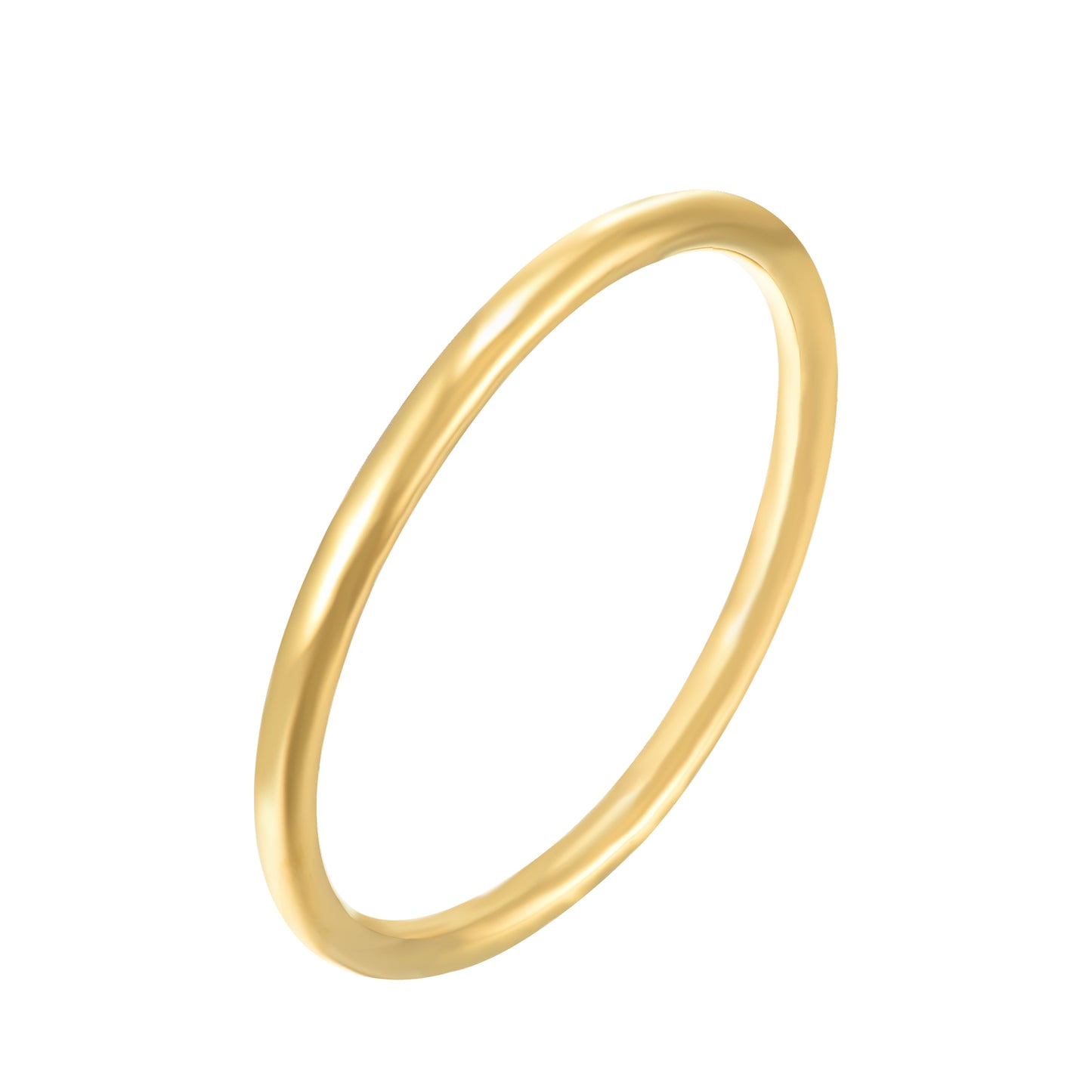 Pulseras aro