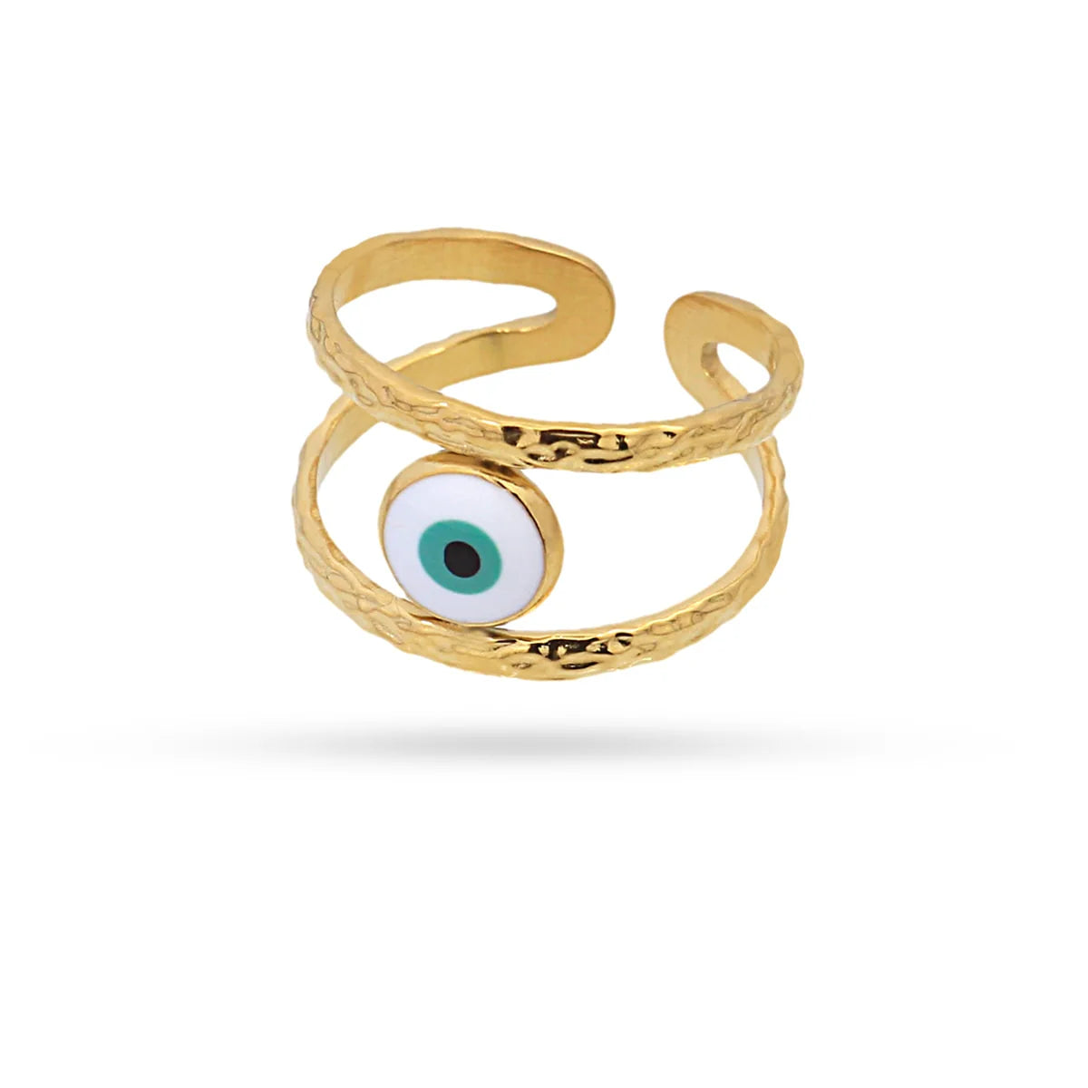Anillo Azure