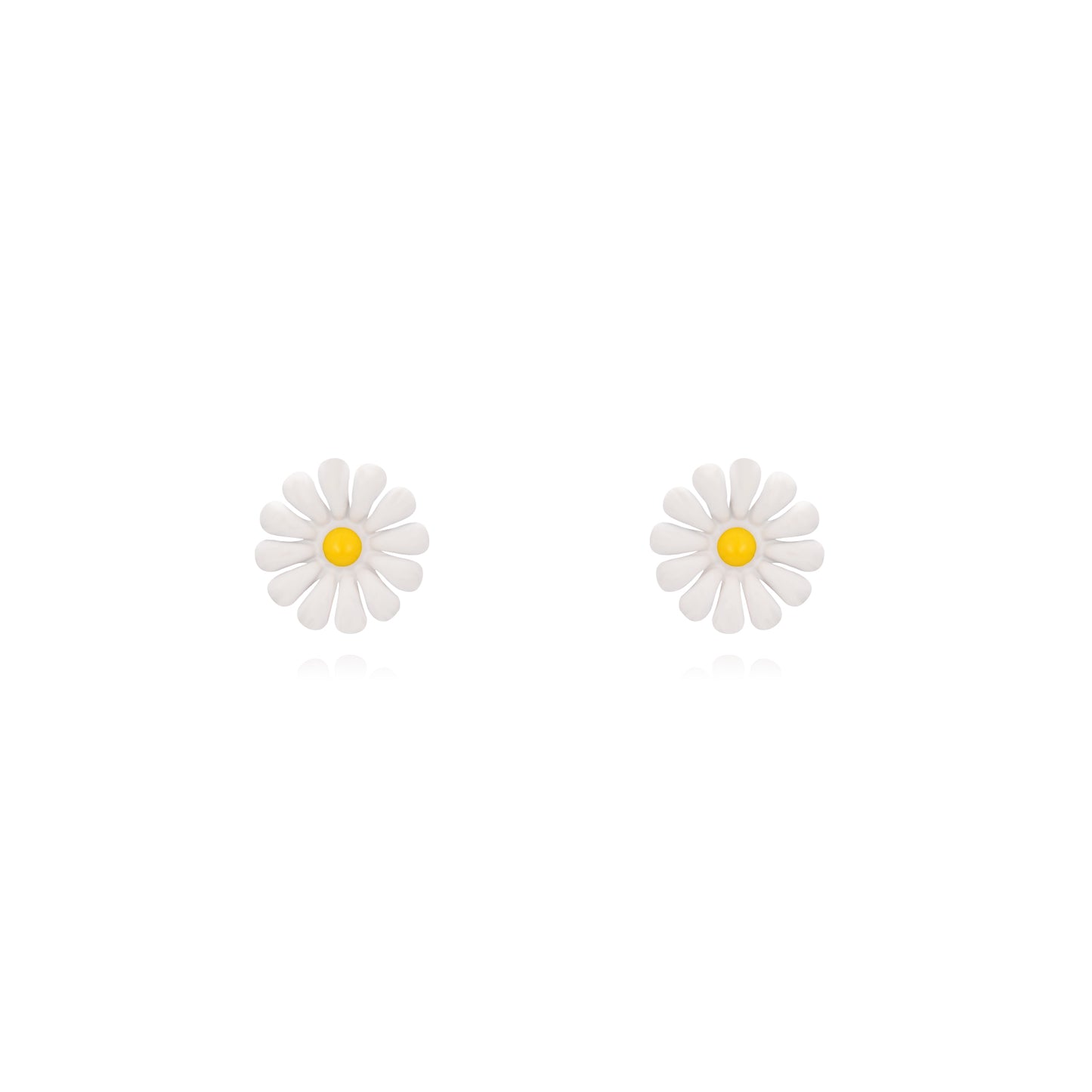 Pendientes Margarita