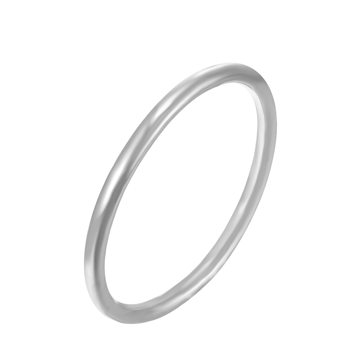 Pulseras aro