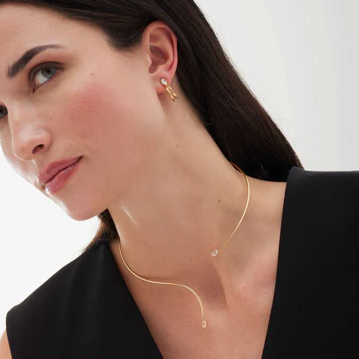 Aritos Victoria Cruz