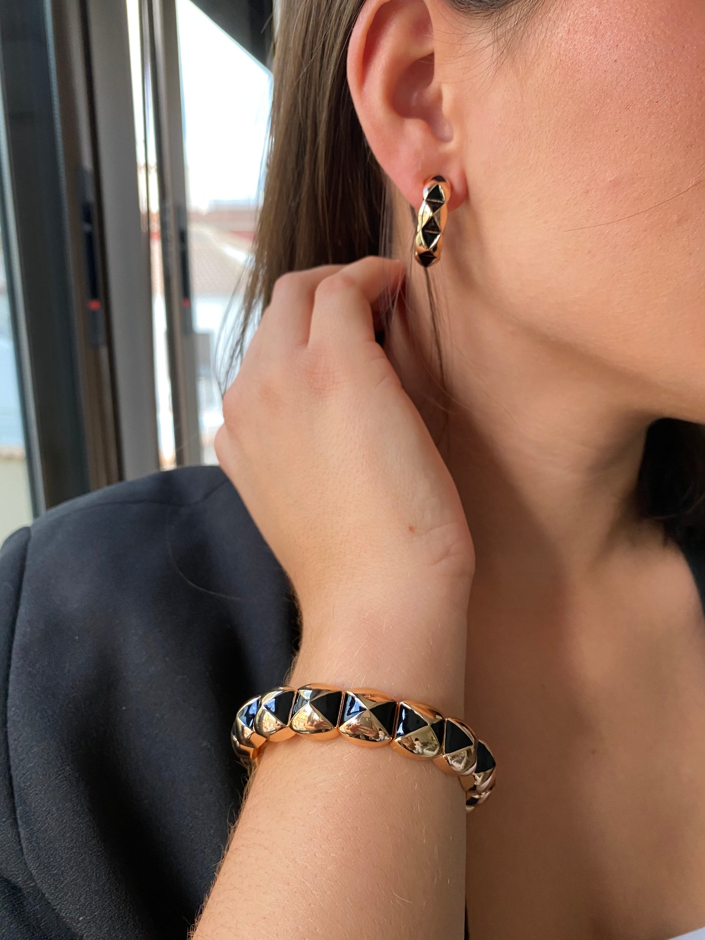 Pulsera PERTEGAZ