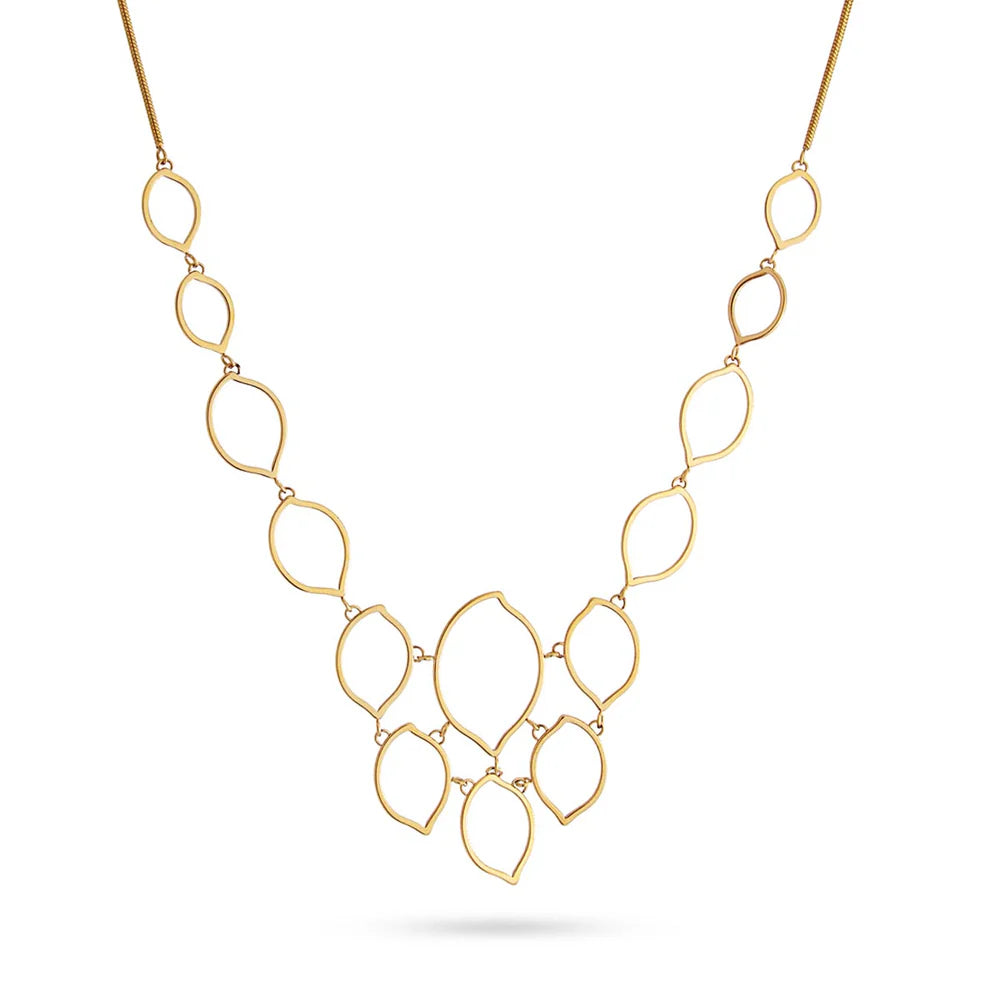 Collar Limones