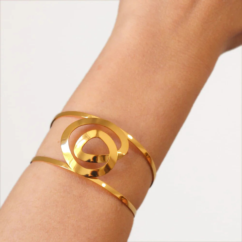 Brazalete Lío