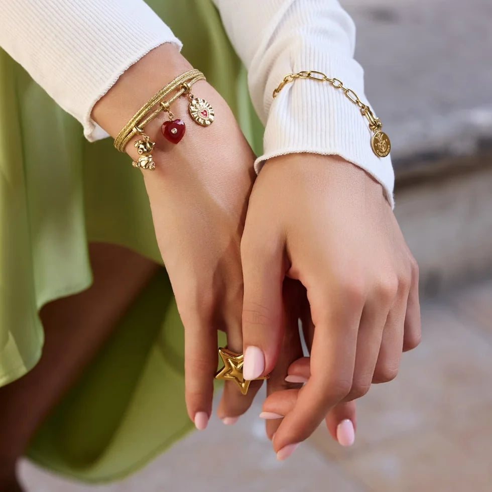 Charm Sagrado Corazón