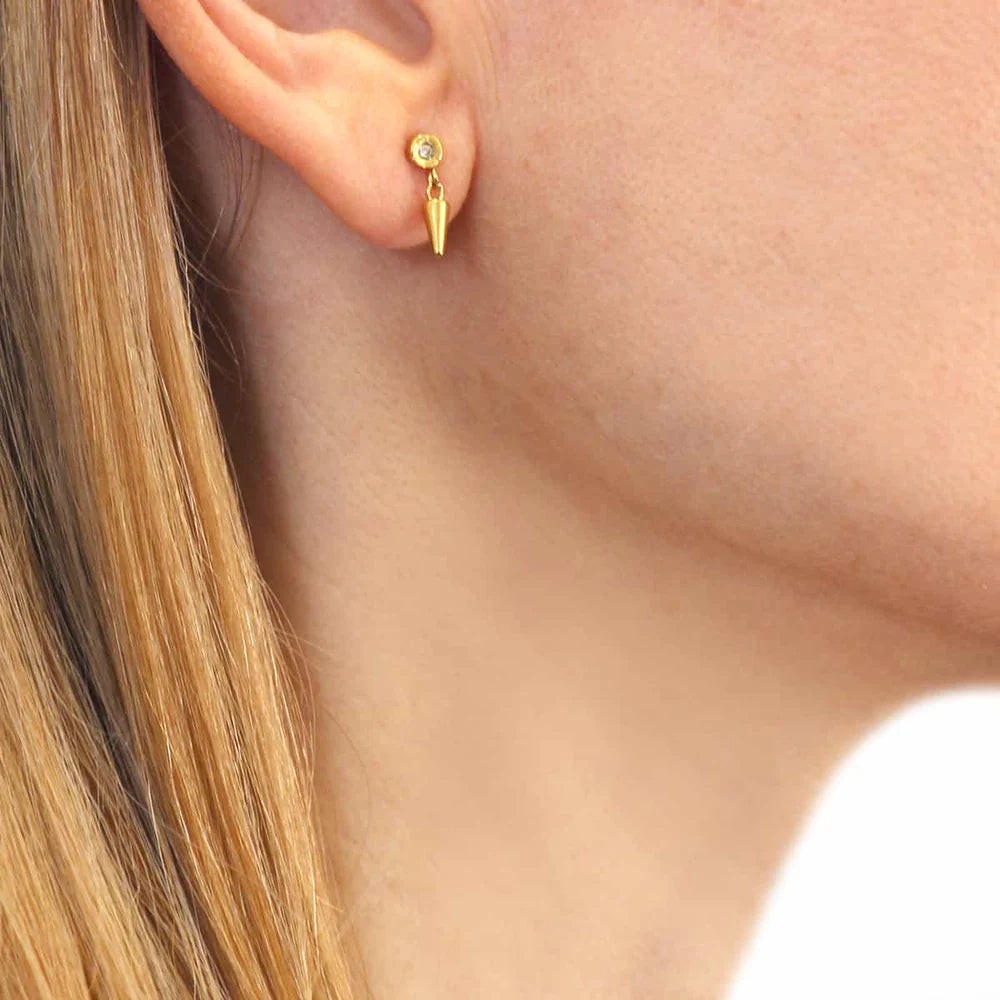 Piercing Pincho