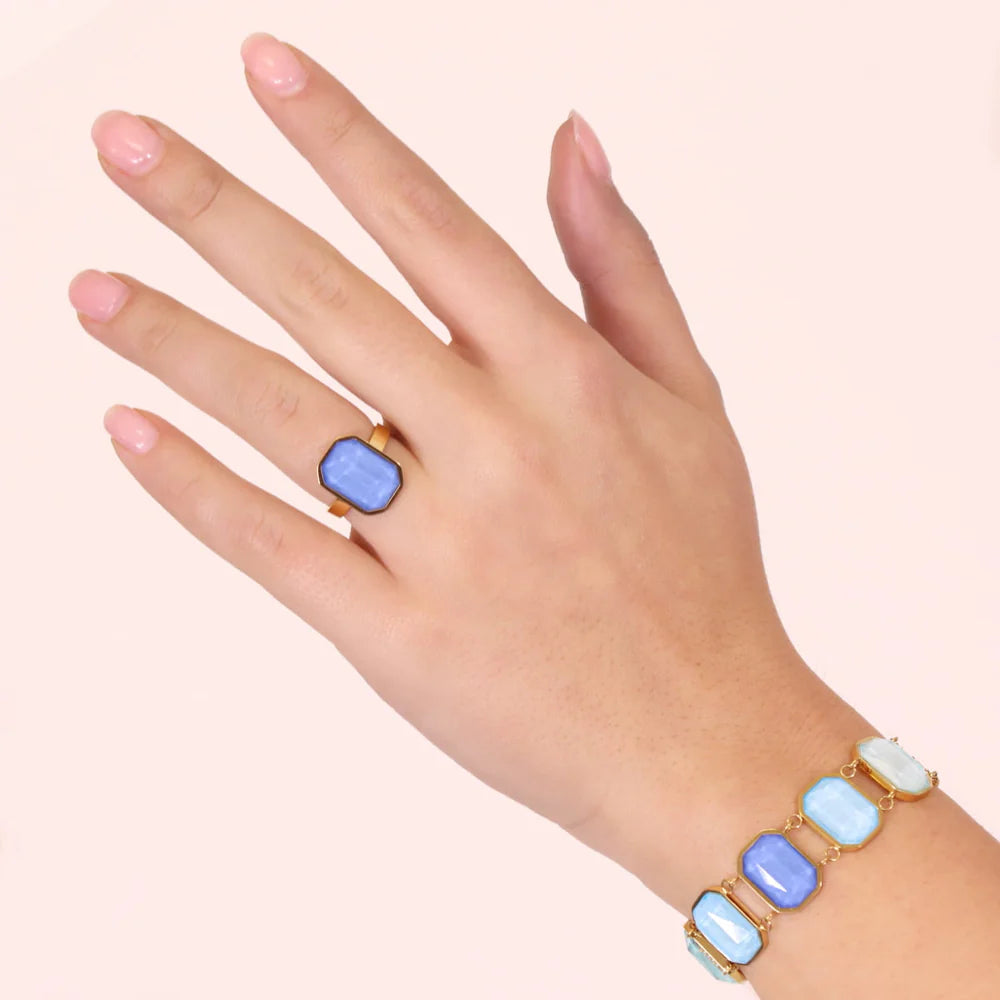 Pulsera Pixels