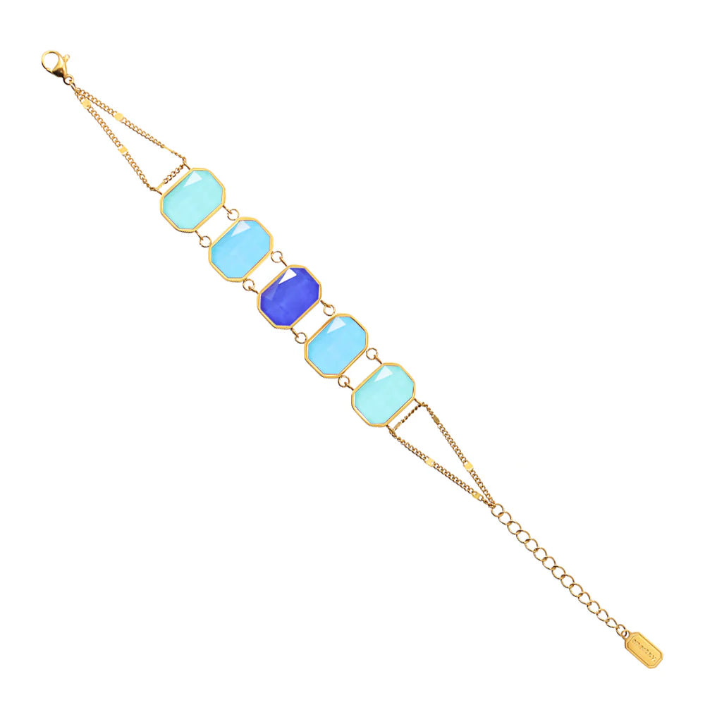 Pulsera Pixels