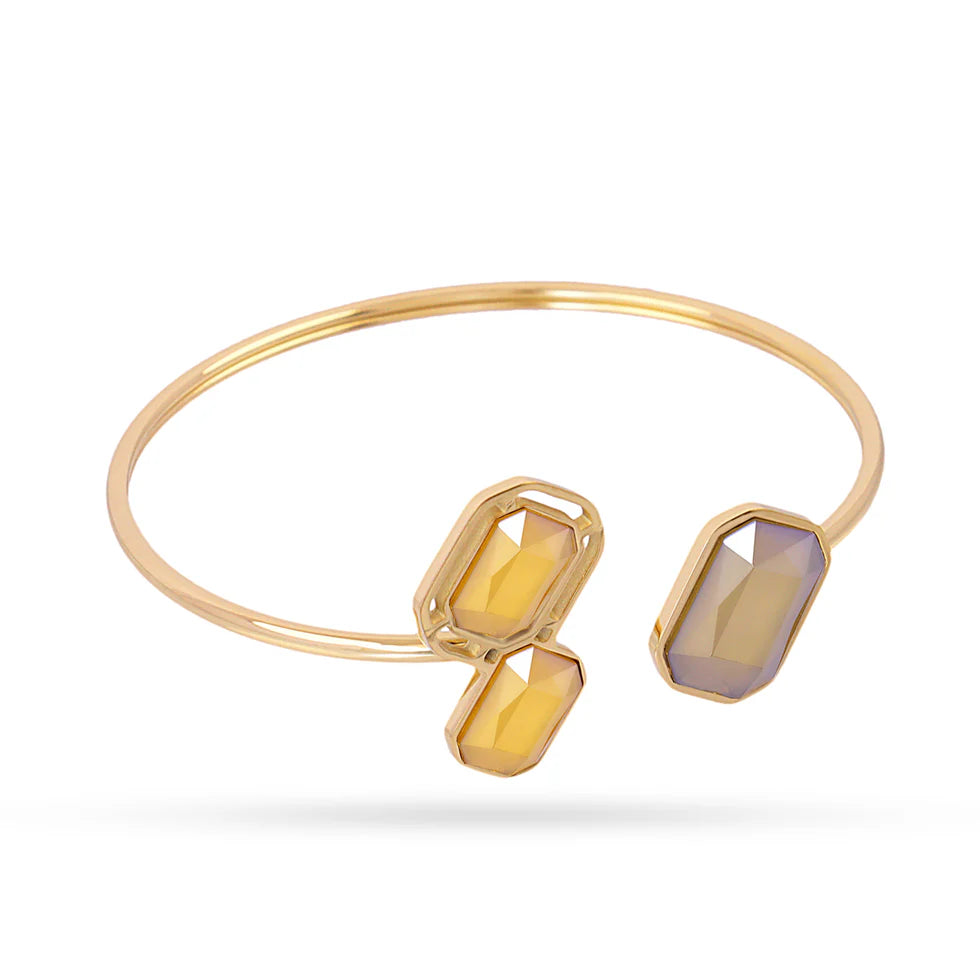 Pulsera Pixels