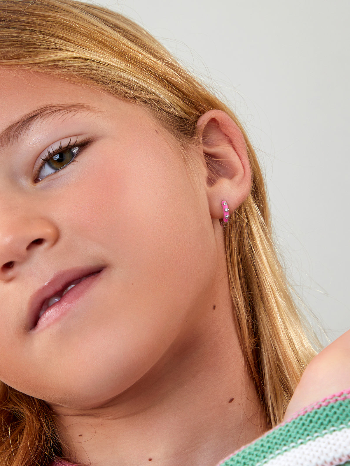 Aritos Circonitas Marea