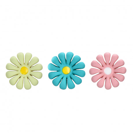 Pendientes Margarita