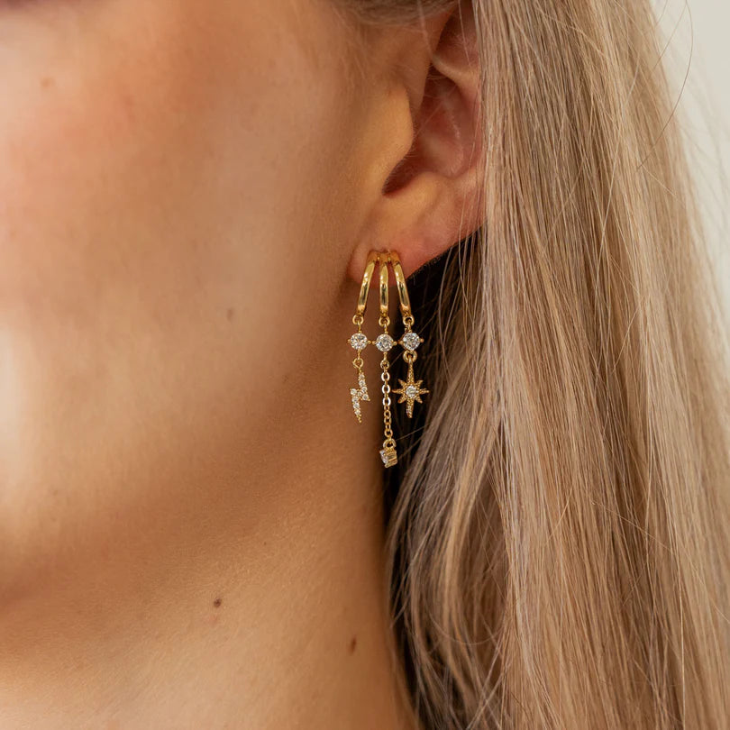 Aros Shine Circonitas