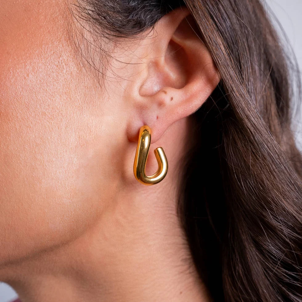 Aros minis fluidos