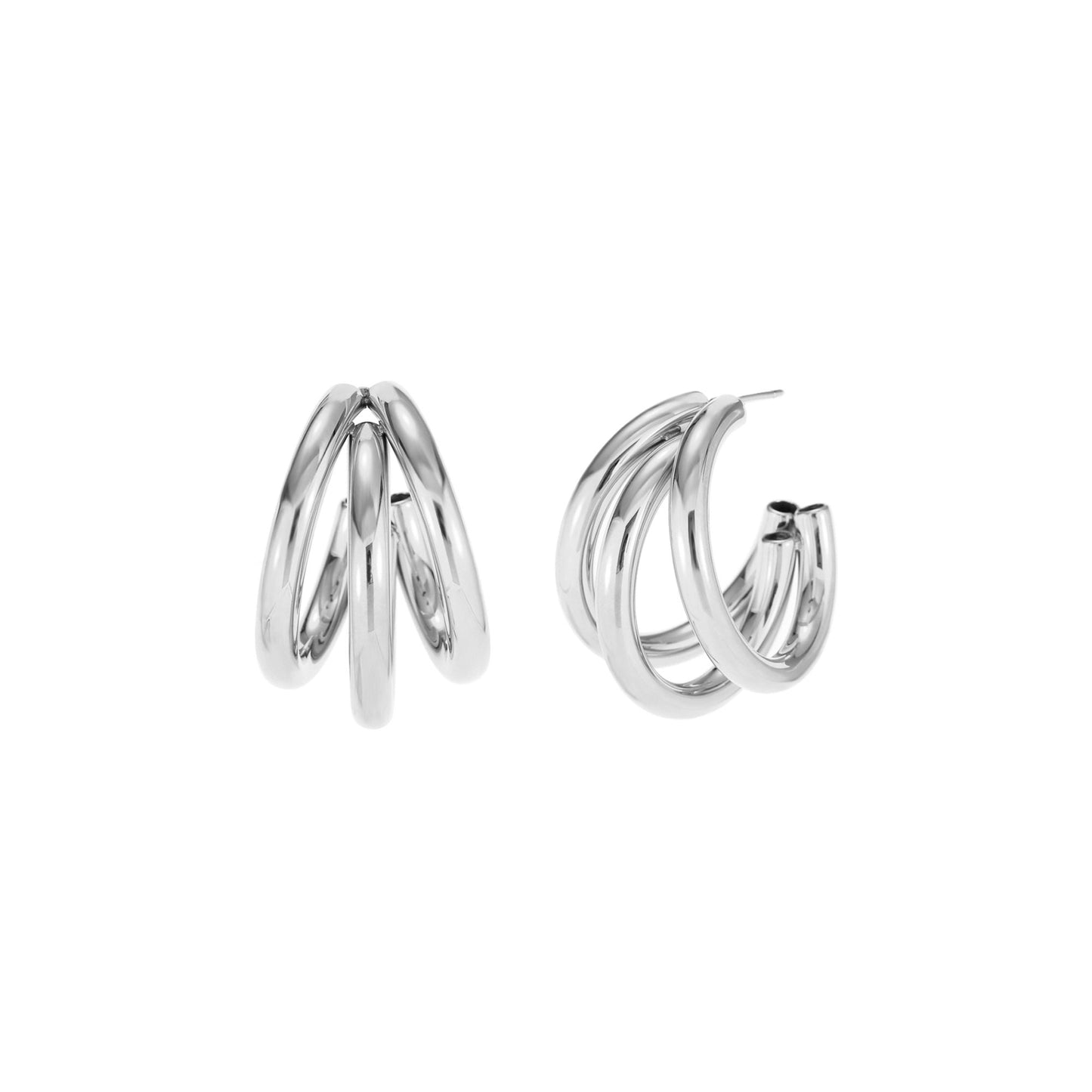 Aros Triple