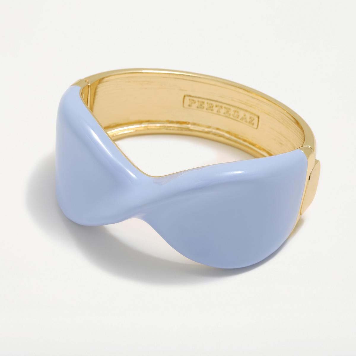 Brazalete Sintra Ensueño