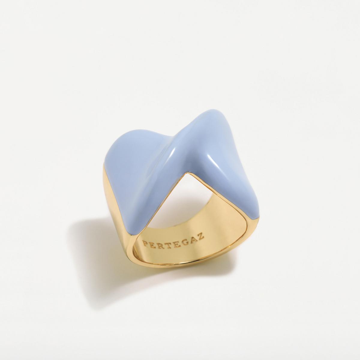 Anillo Sintra Ensueño