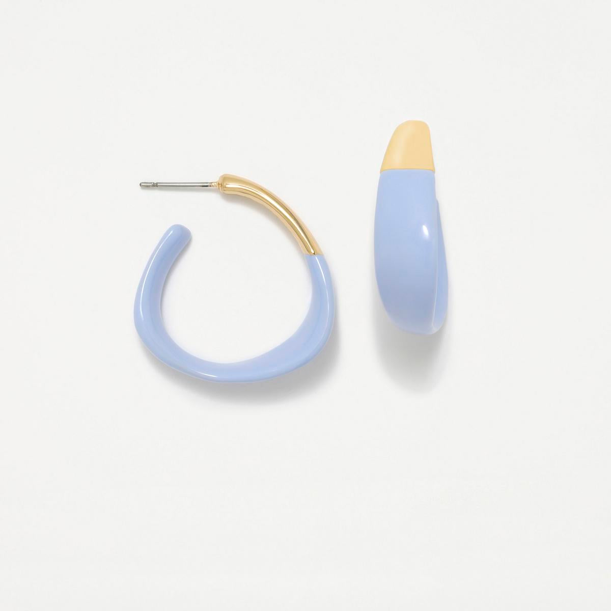 Aros Sintra Ensueño