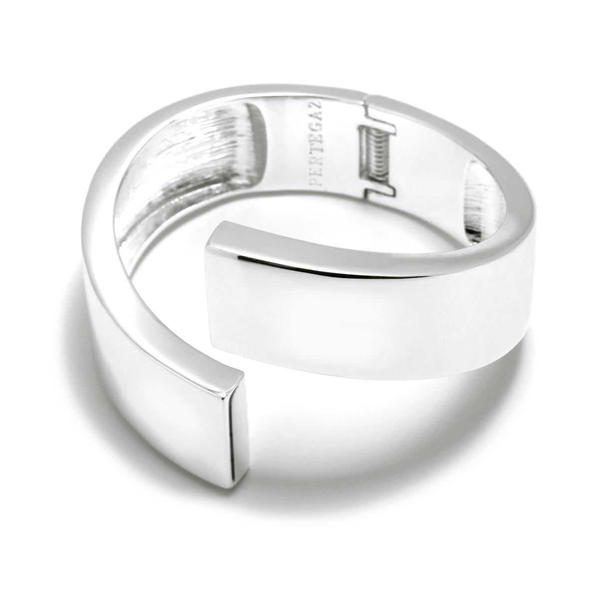 Brazalete Africane PERTEGAZ