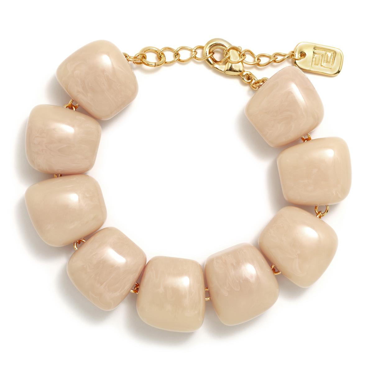 Pulsera Piedras PERTEGAZ