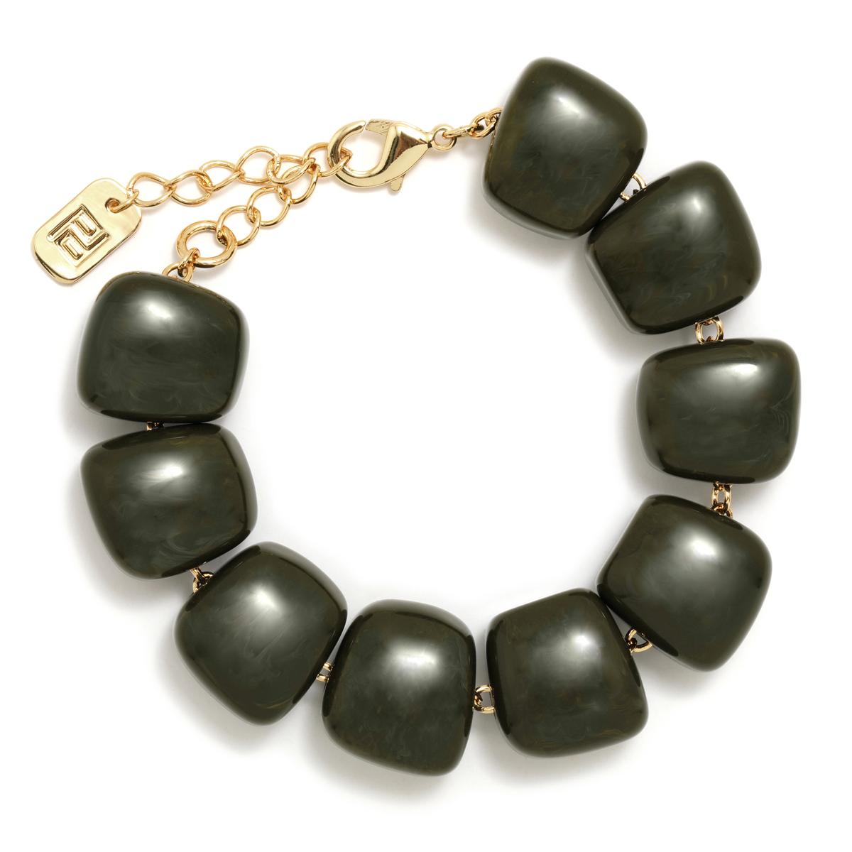 Pulsera Piedras PERTEGAZ