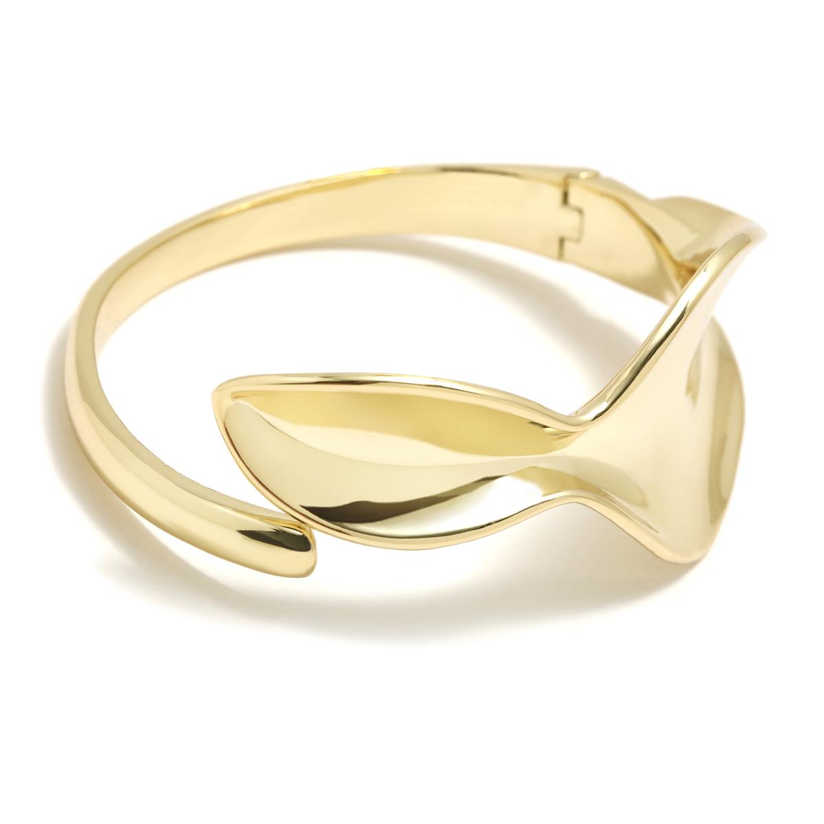 Brazalete Nature PERTEGAZ