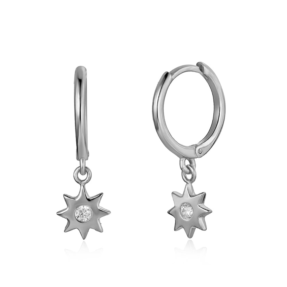 Aros Estrellas