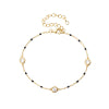 Pulsera Circonita