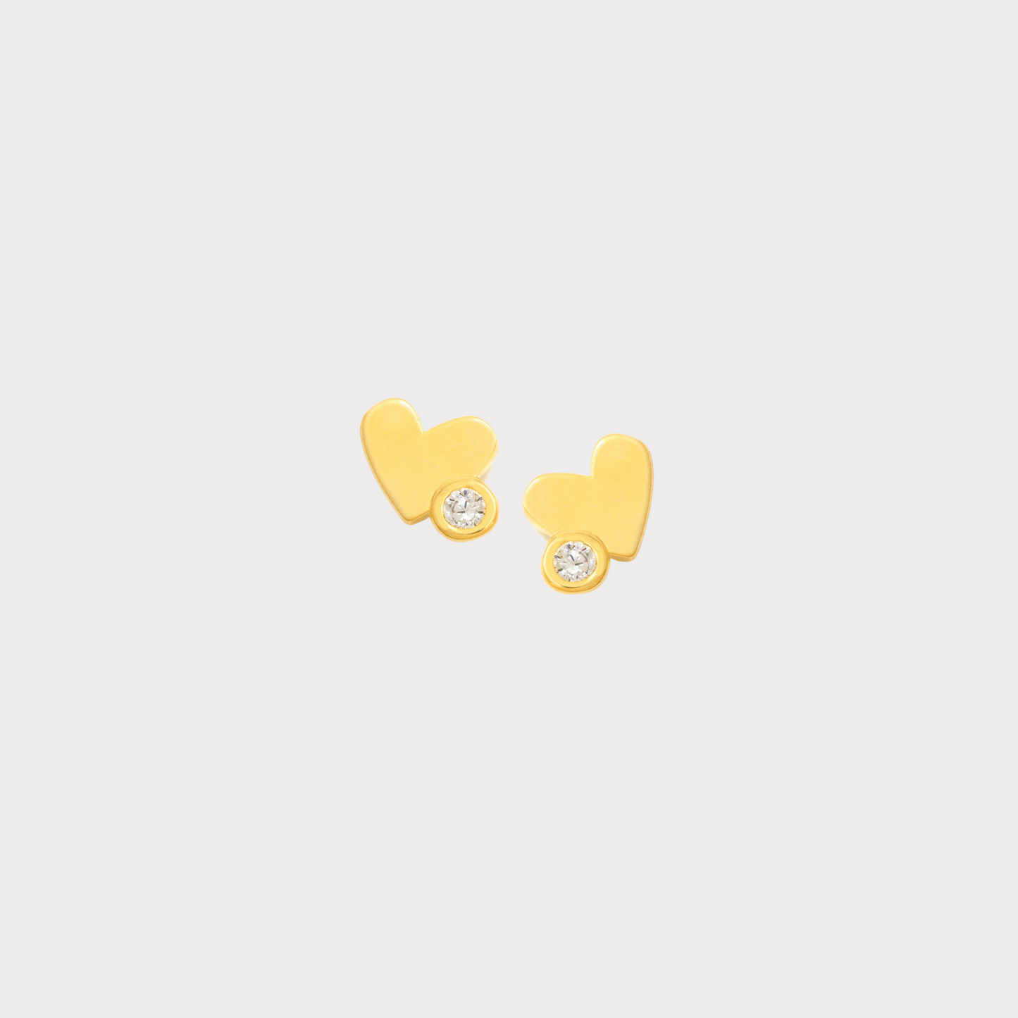 Pendientes niña Agatha Ruiz de la Prada