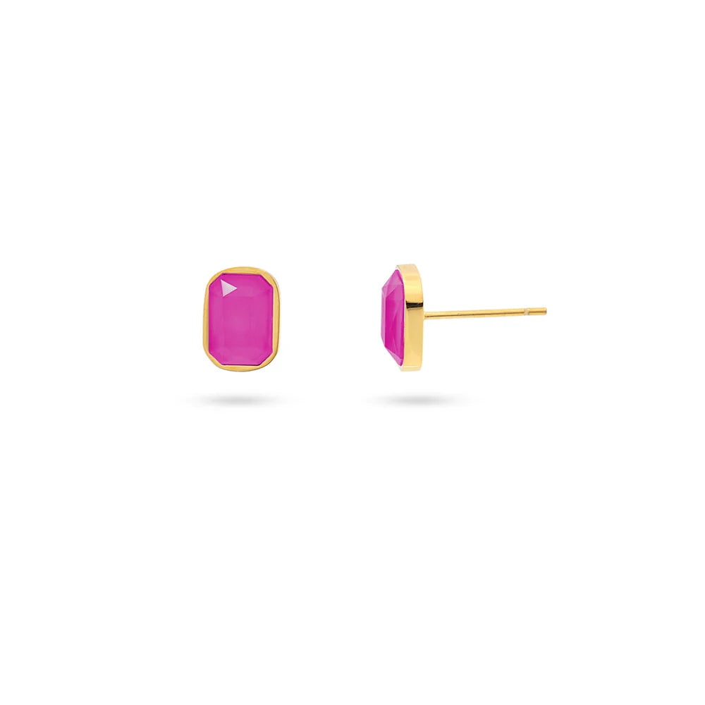 Pendientes Pixels