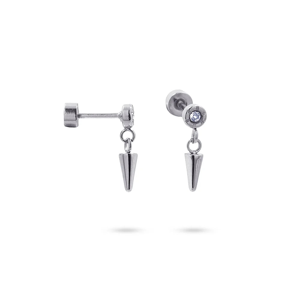 Piercing Pincho
