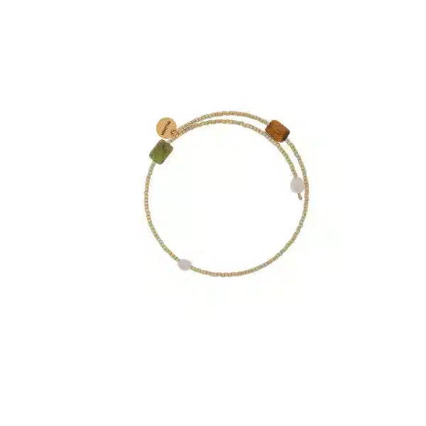 Pulsera/Brazalete Arcoiris