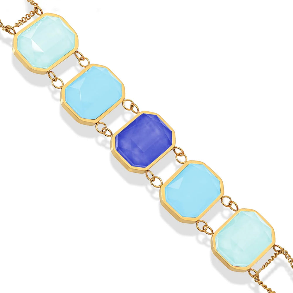 Pulsera Pixels