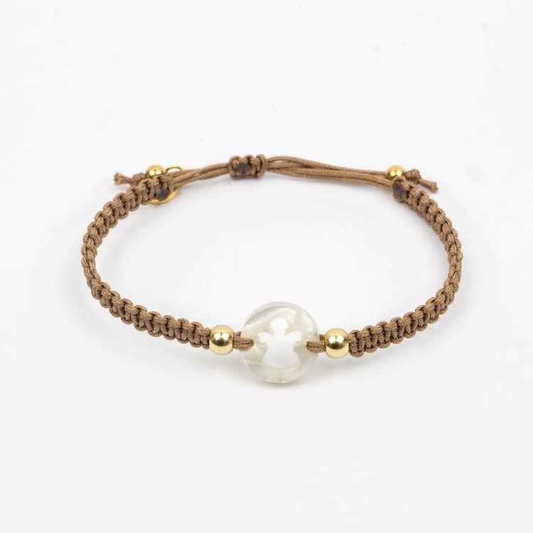 Pulsera Angelito