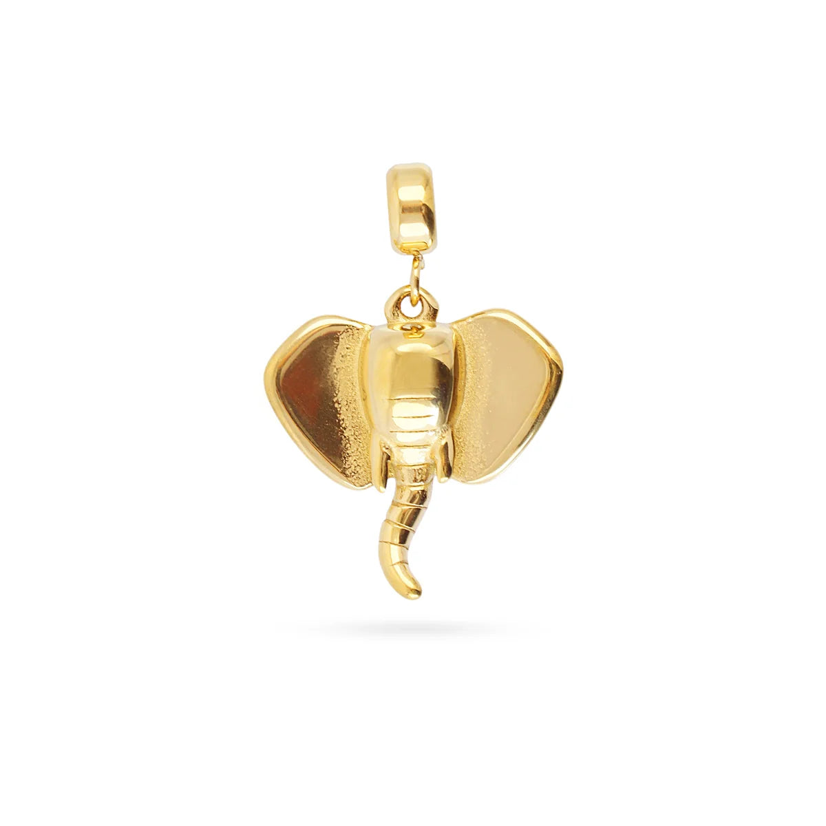 Charms