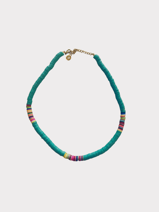 Collar Colores