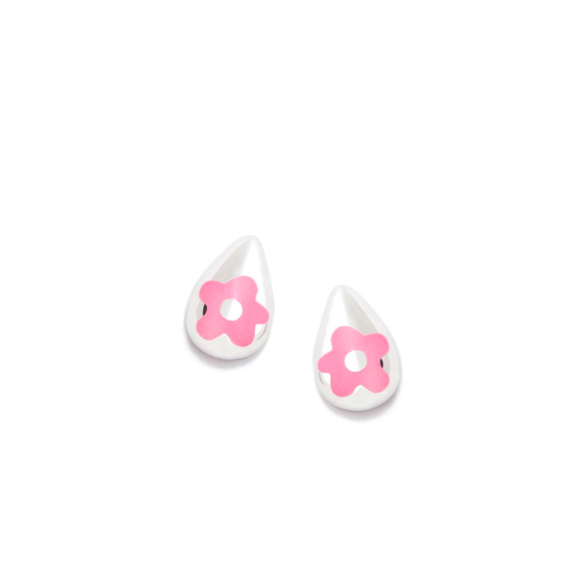 Pendientes AGATHA RUIZ DE LA PRADA