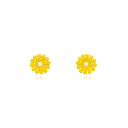 Pendientes Margarita