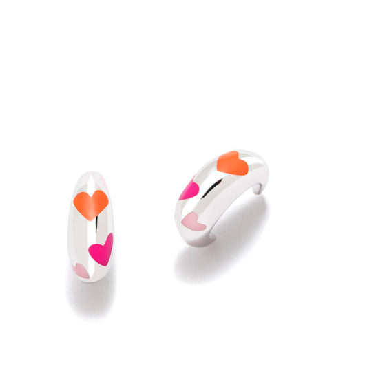 Pendientes AGATHA RUIZ DE LA PRADA