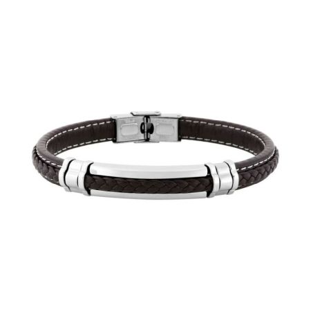Pulsera Hombre
