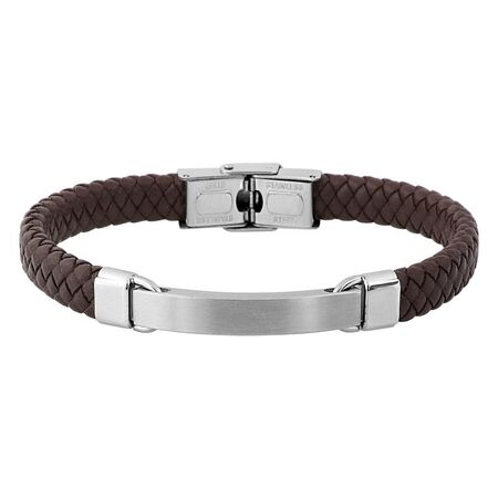 Pulsera Hombre