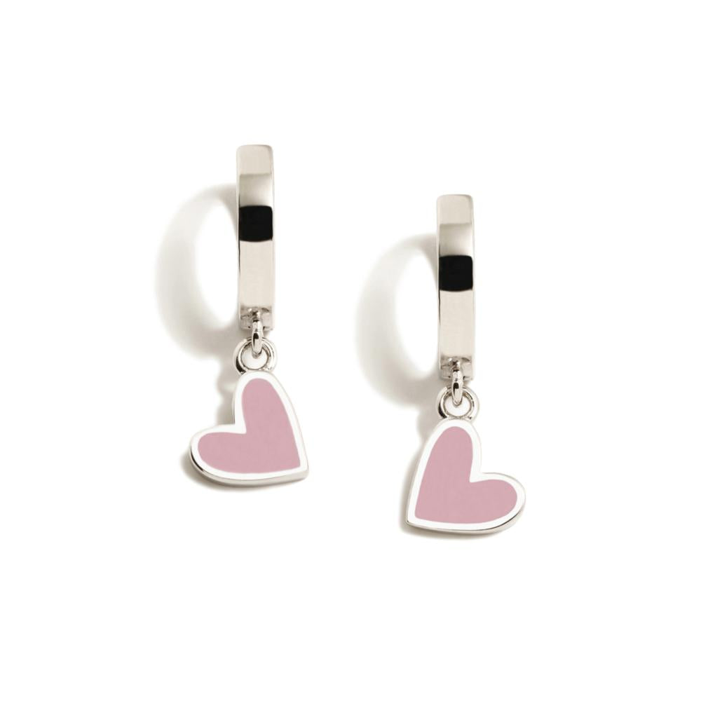 Pendientes AGATHA RUIZ DE LA PRADA