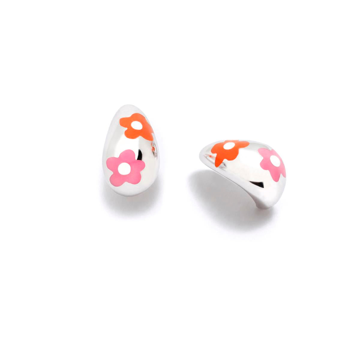 Pendientes AGATHA RUIZ DE LA PRADA