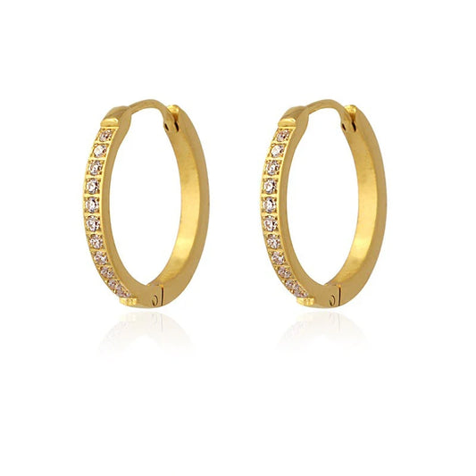 Aros Circonitas