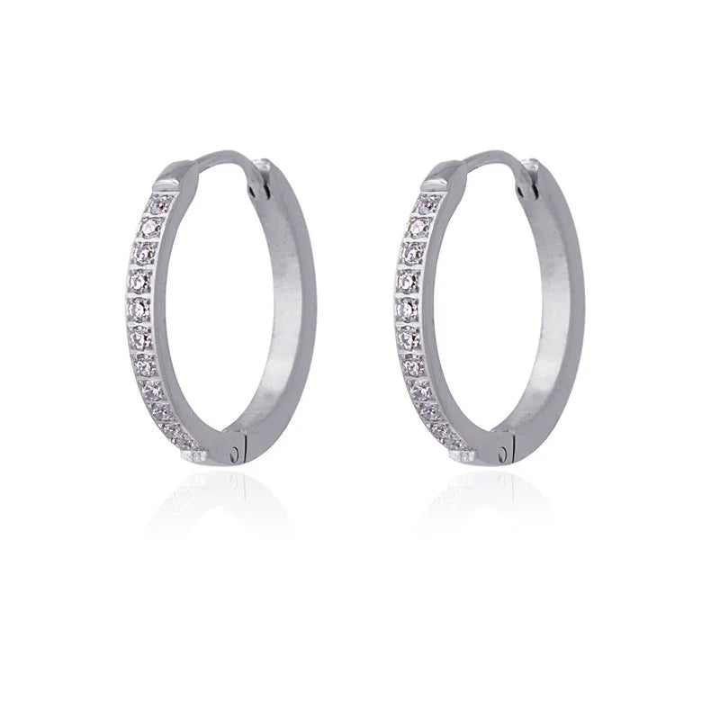 Aros Circonitas