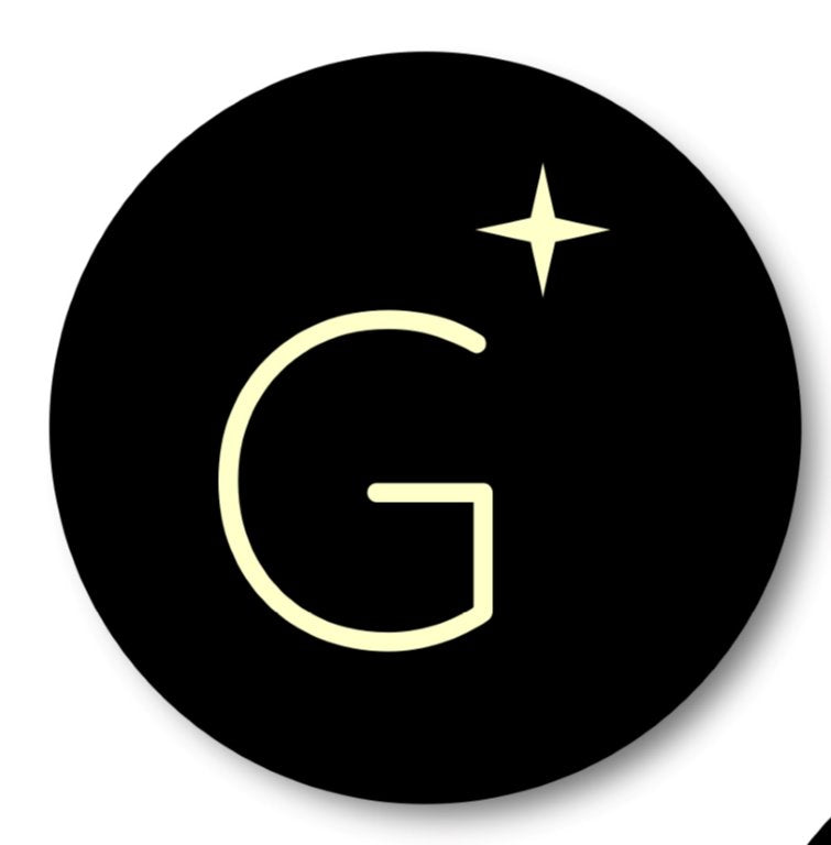 Pulsera- esclava caballero