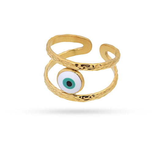 Anillo Azure